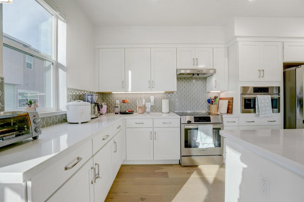 7101 Melon Ct Property Photo 22