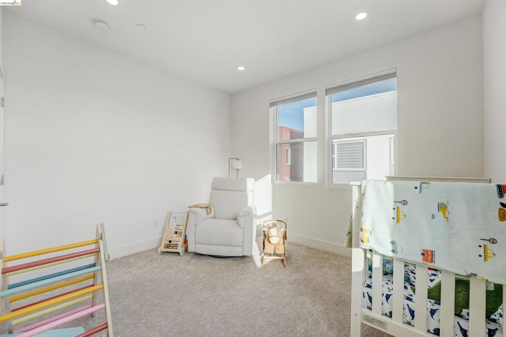 7101 Melon Ct Property Photo 35