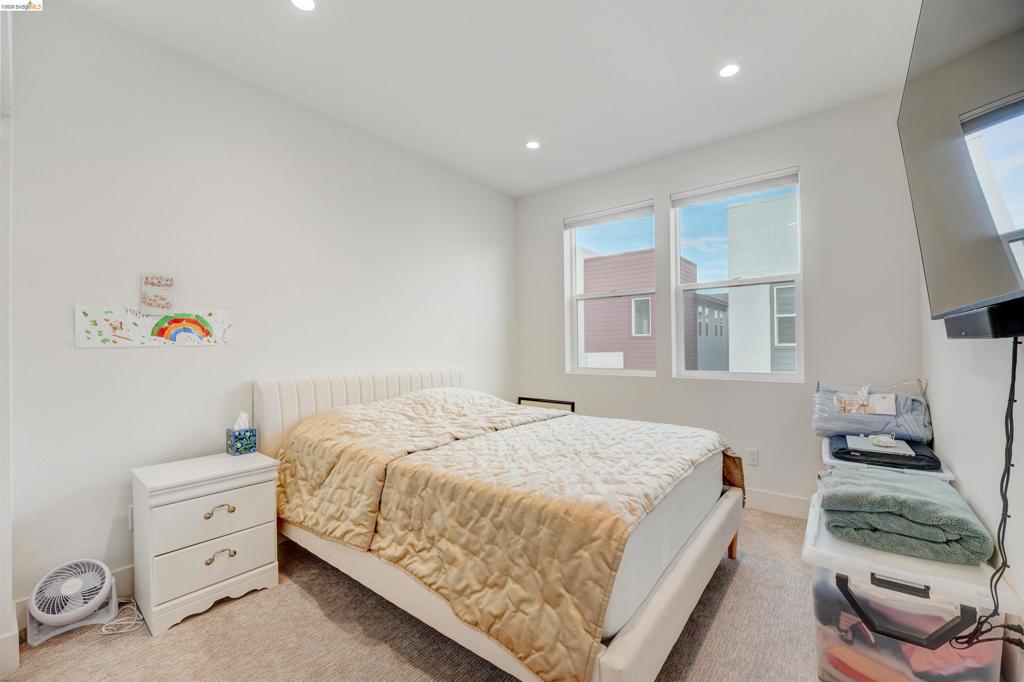 7101 Melon Ct Property Photo 37
