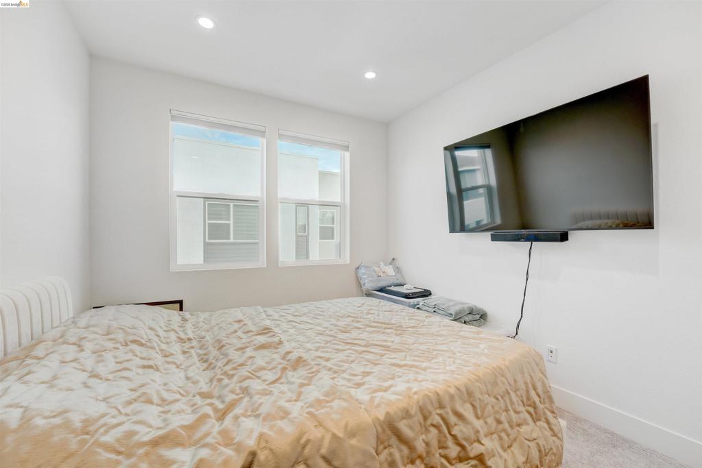 7101 Melon Ct Property Photo 38
