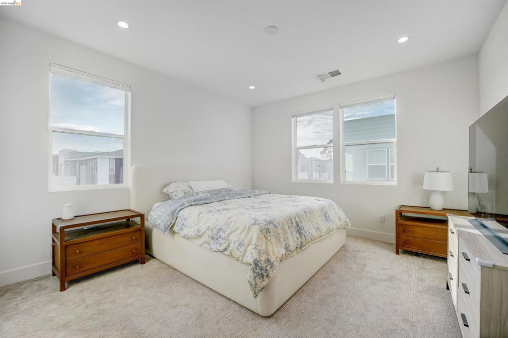 7101 Melon Ct Property Photo 42