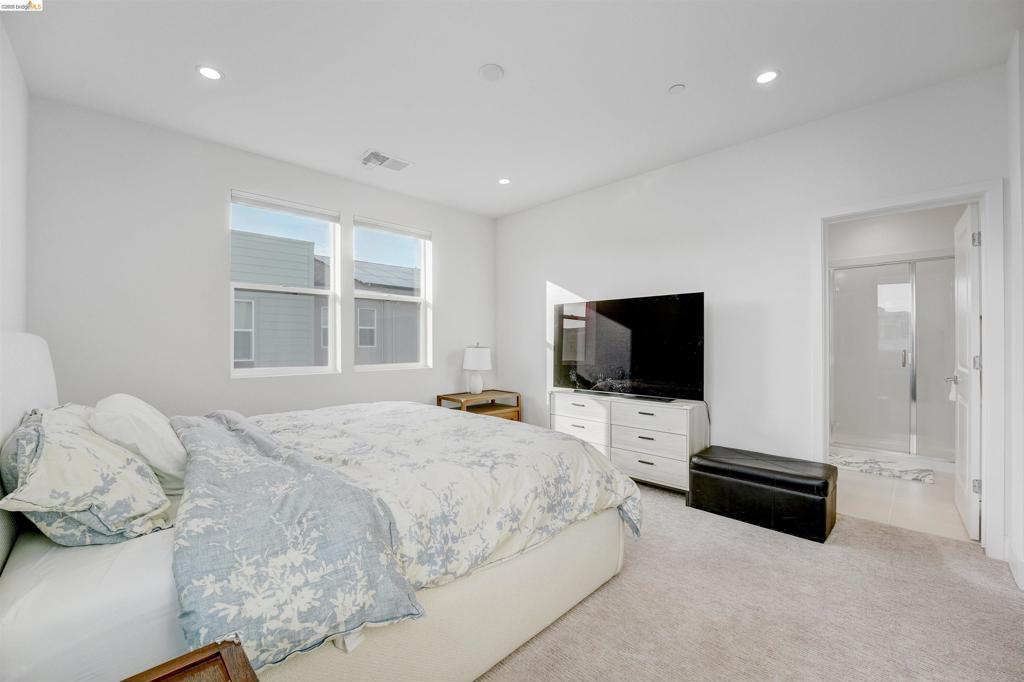 7101 Melon Ct Property Photo 43