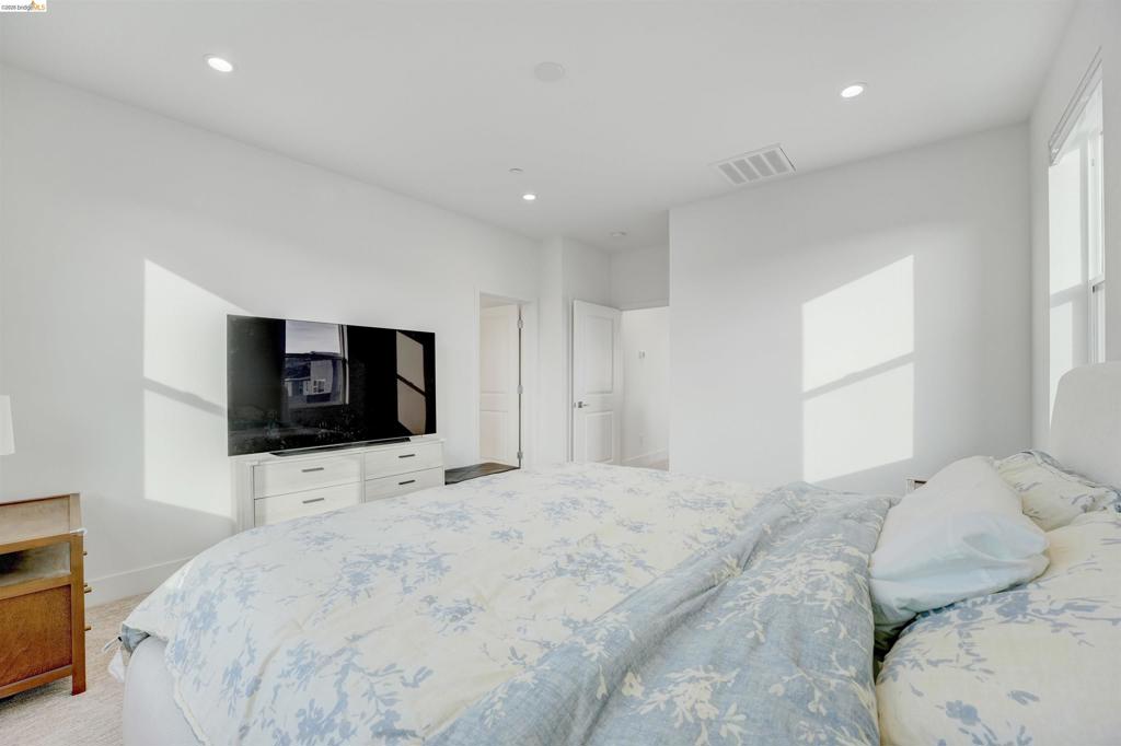 7101 Melon Ct Property Photo 44