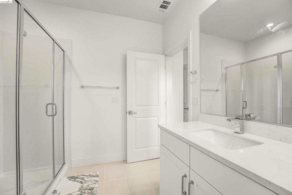 7101 Melon Ct Property Photo 49