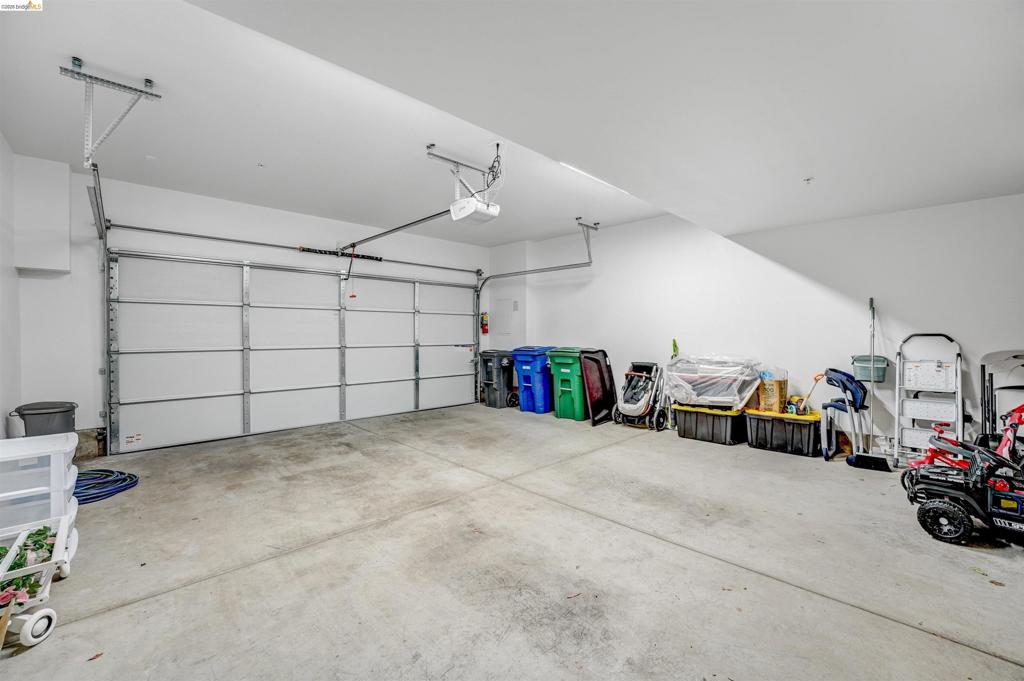 7101 Melon Ct Property Photo 54
