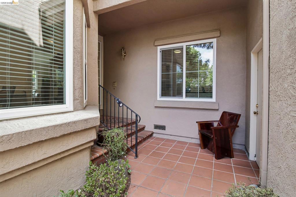 1251 Canyon Side Ave Property Photo 17