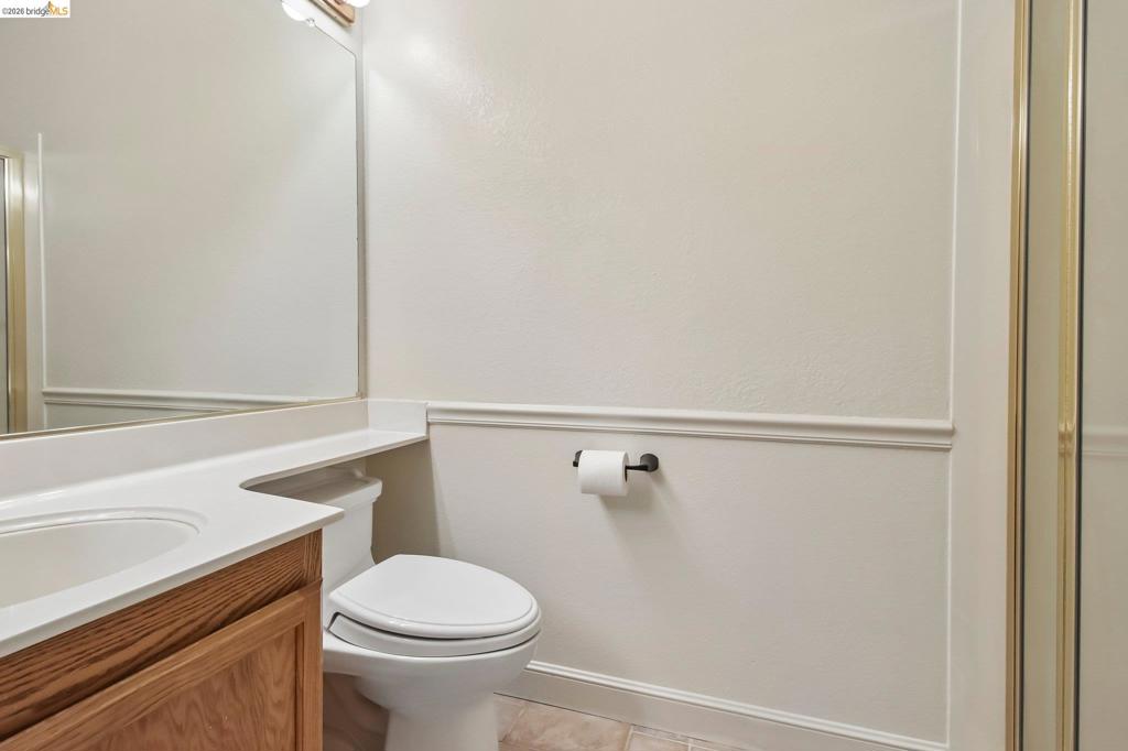 1251 Canyon Side Ave Property Photo 37