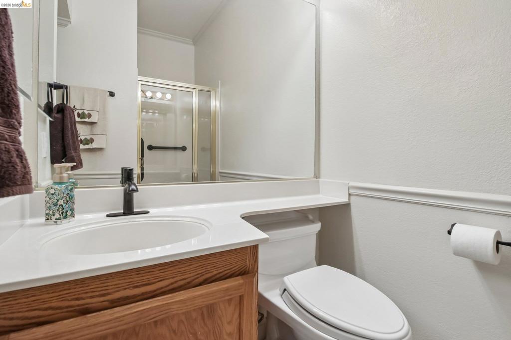 1251 Canyon Side Ave Property Photo 38