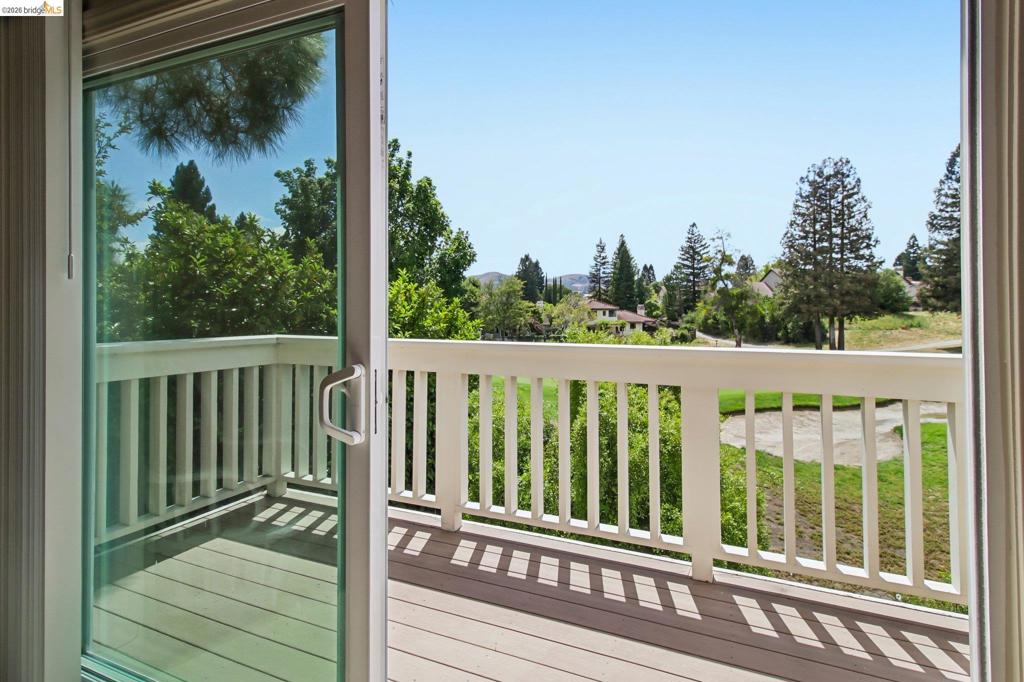1251 Canyon Side Ave Property Photo 43
