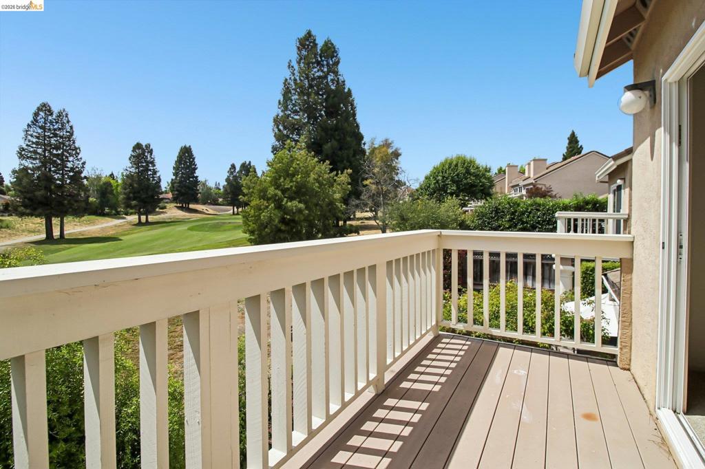 1251 Canyon Side Ave Property Photo 44