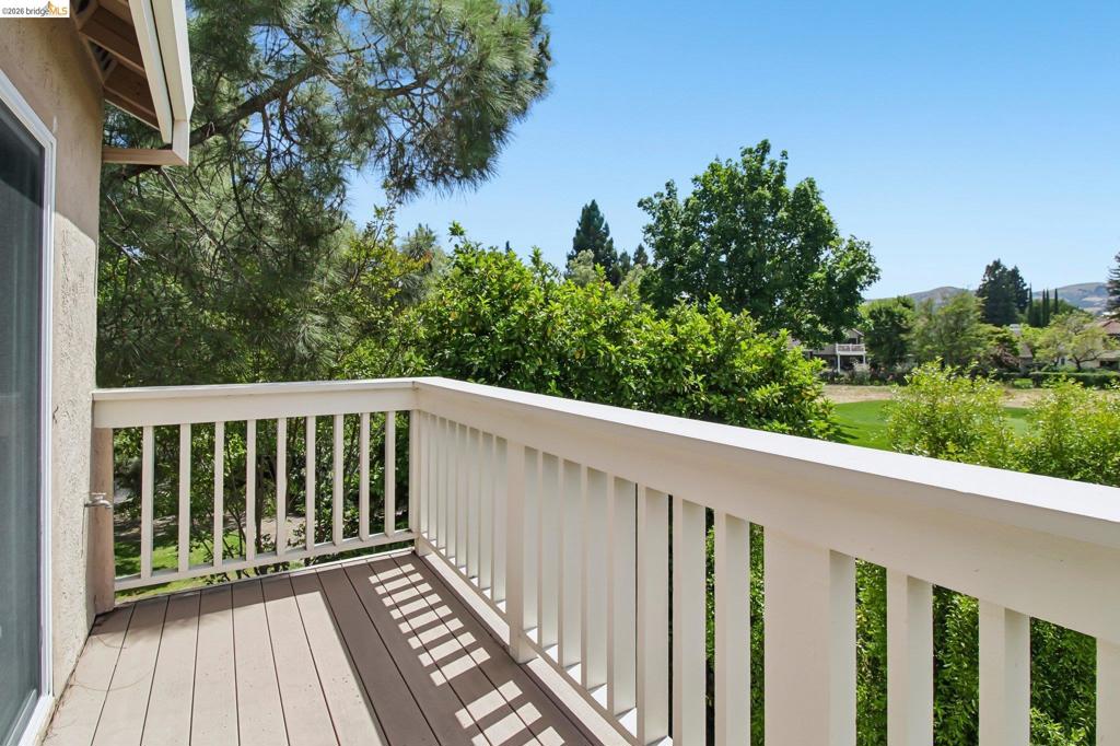 1251 Canyon Side Ave Property Photo 45