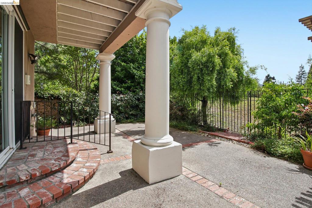 1251 Canyon Side Ave Property Photo 62