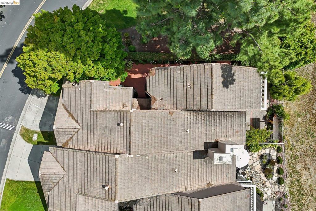 1251 Canyon Side Ave Property Photo 69