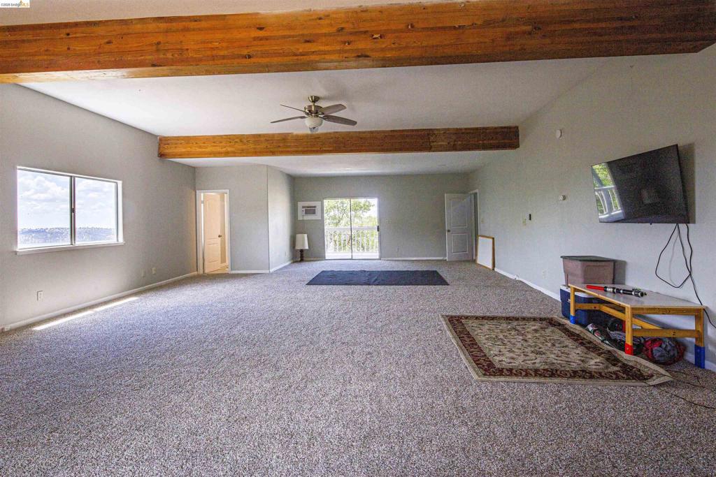 5448 Arbolada Dr Property Photo 29