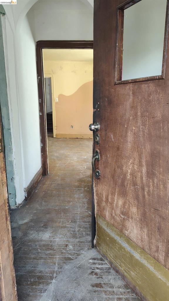 41136430 Property Photo 4