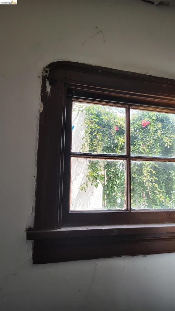41136430 Property Photo 5