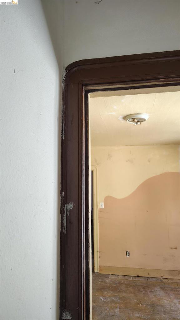 41136430 Property Photo 6