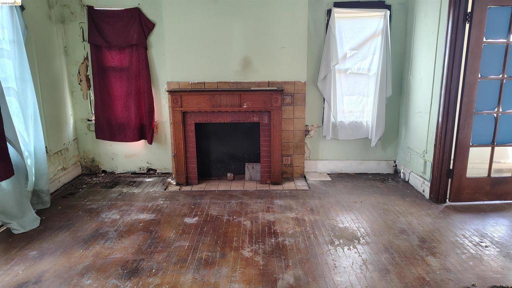41136430 Property Photo 7