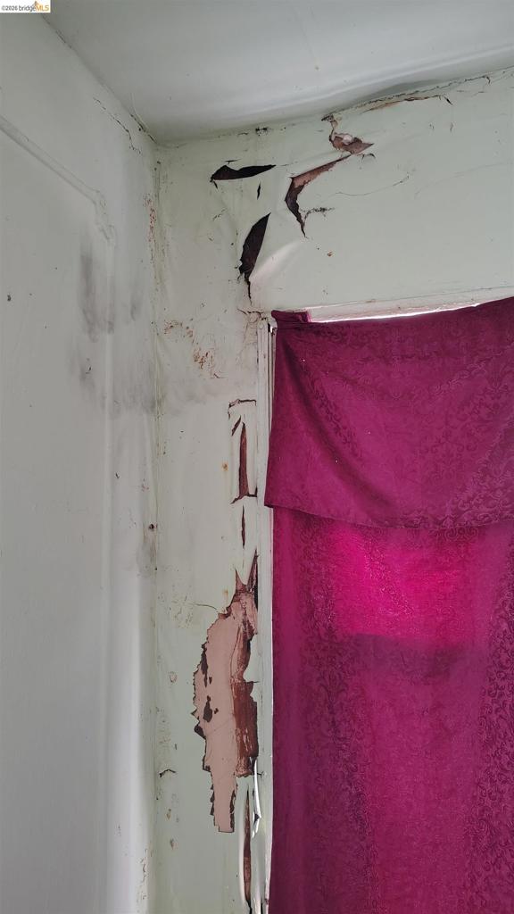 41136430 Property Photo 8