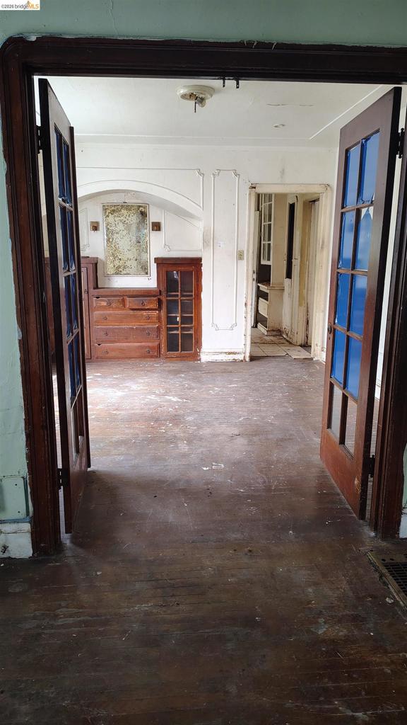 41136430 Property Photo 10