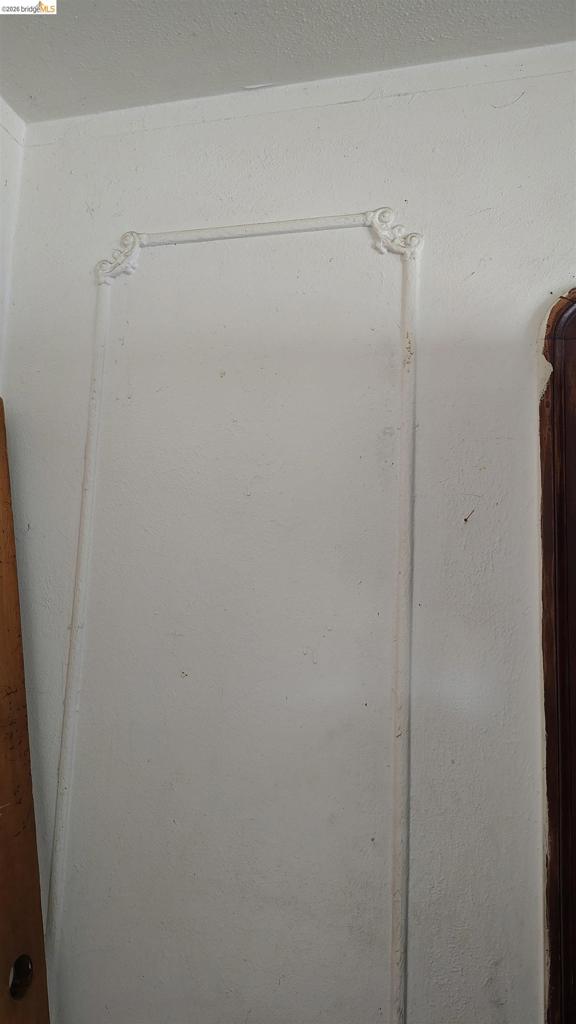 41136430 Property Photo 13