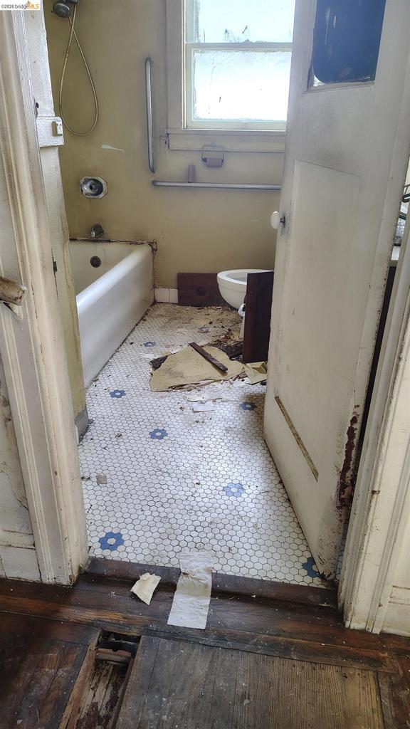 41136430 Property Photo 14