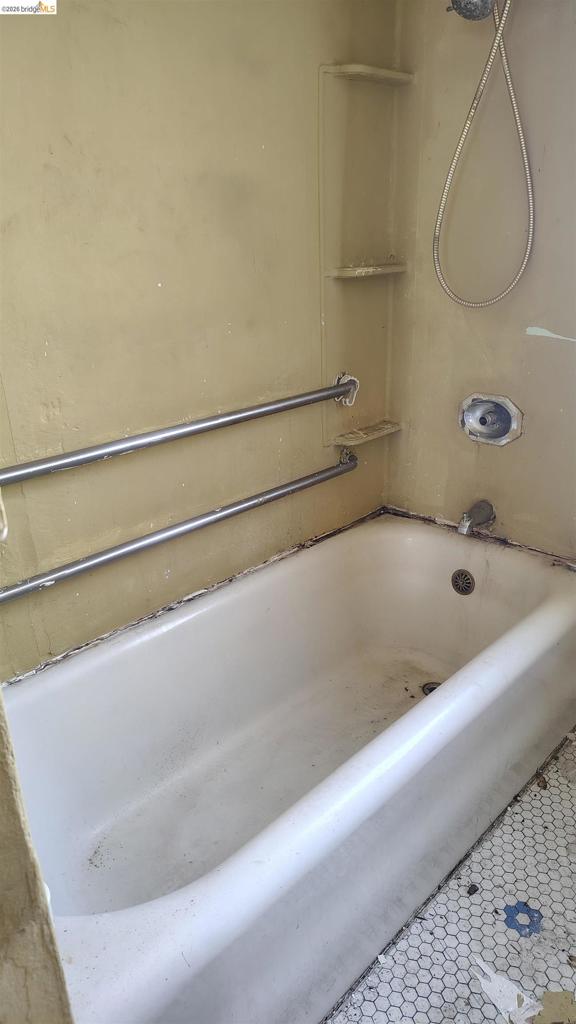 41136430 Property Photo 15