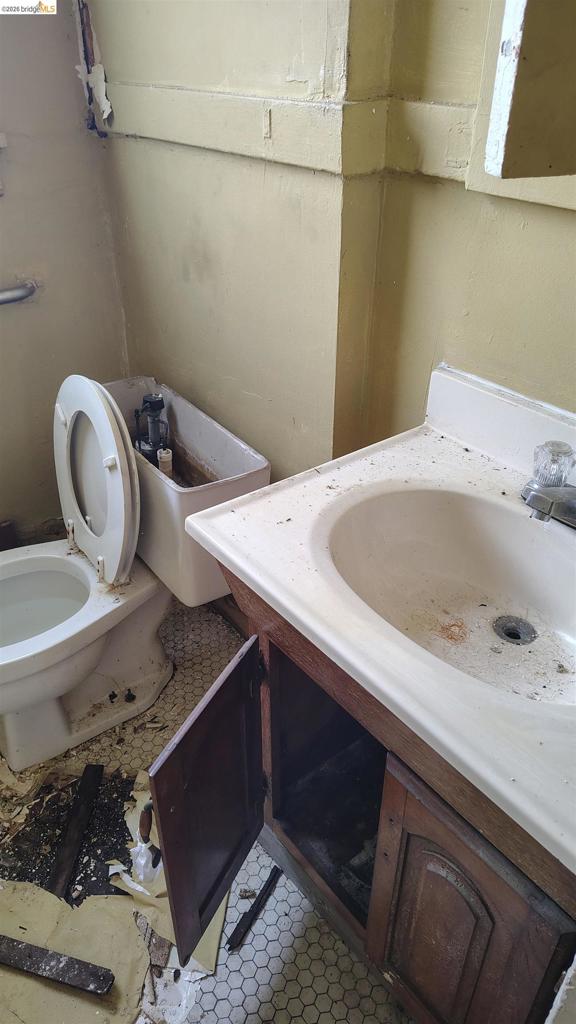 41136430 Property Photo 16