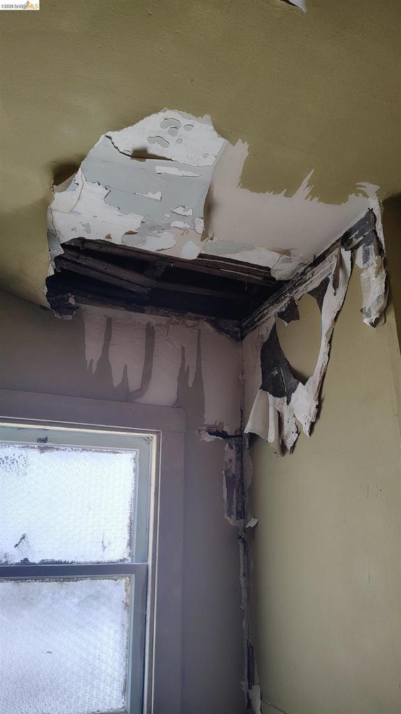 41136430 Property Photo 17