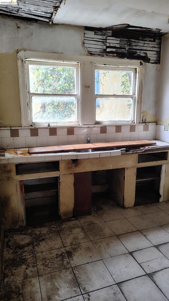 41136430 Property Photo 18