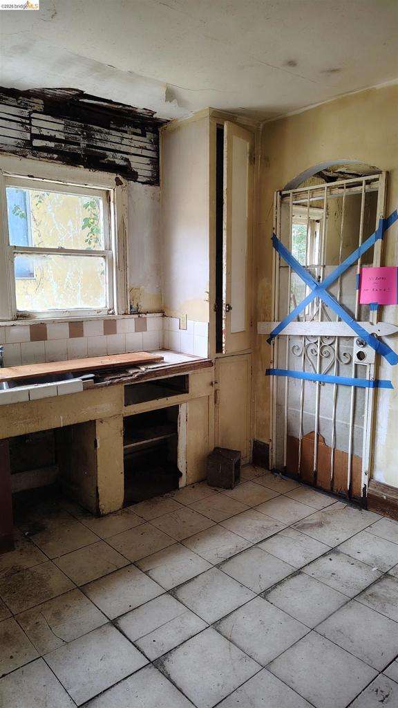 41136430 Property Photo 20