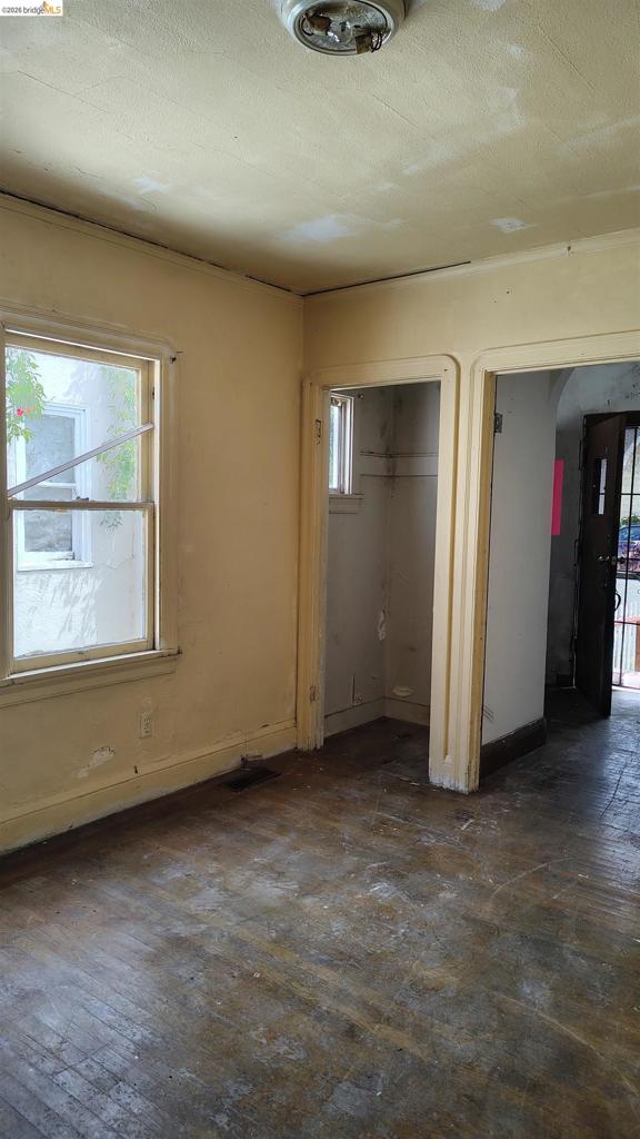 41136430 Property Photo 22