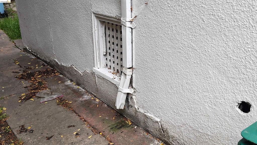 41136430 Property Photo 24
