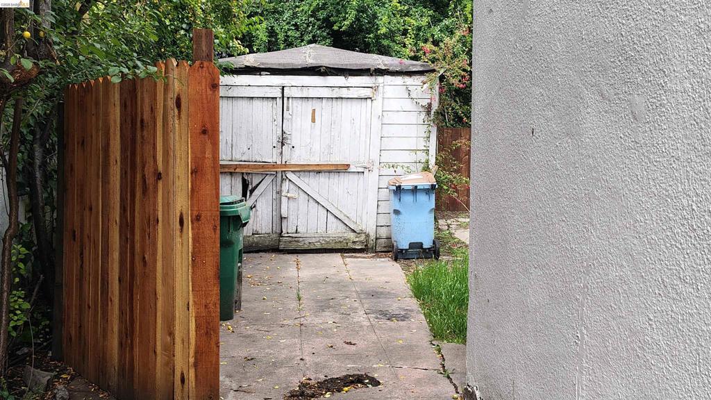 41136430 Property Photo 25