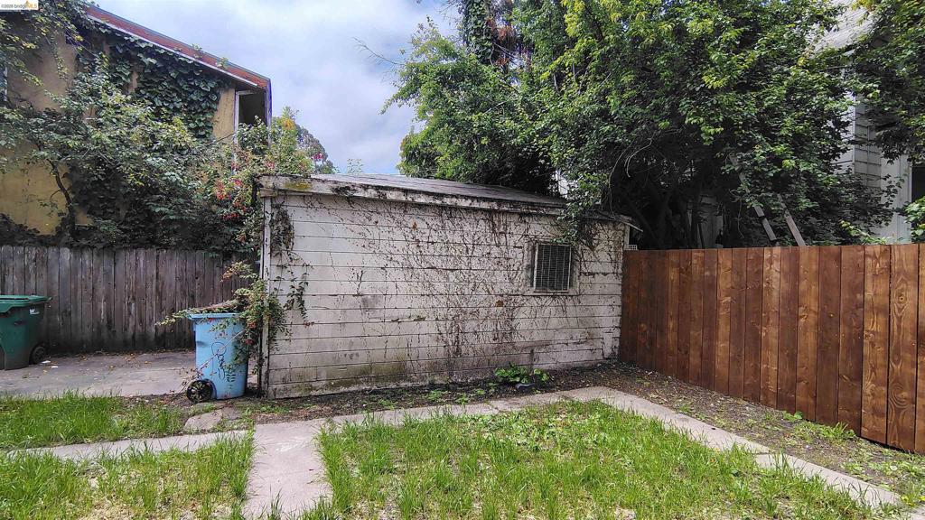 41136430 Property Photo 26
