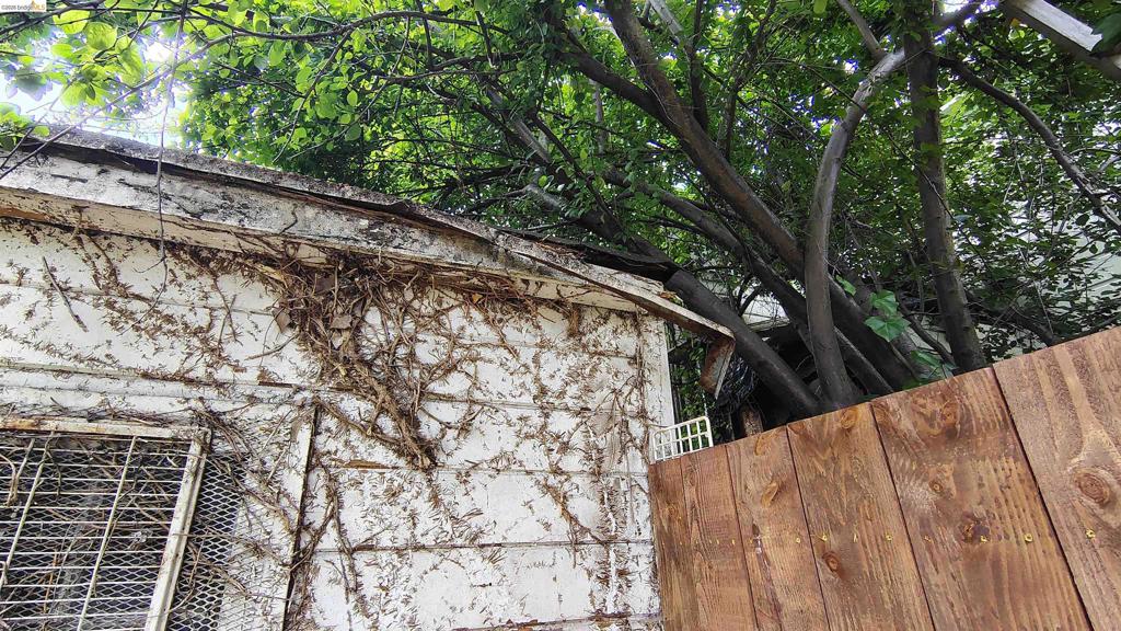 41136430 Property Photo 27