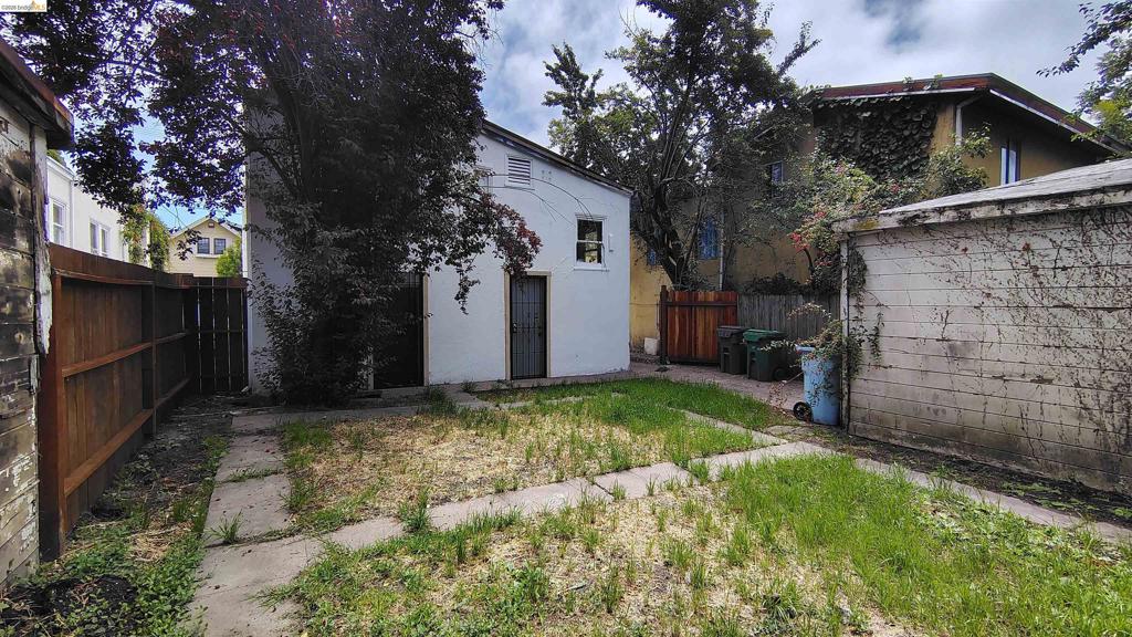 41136430 Property Photo 28