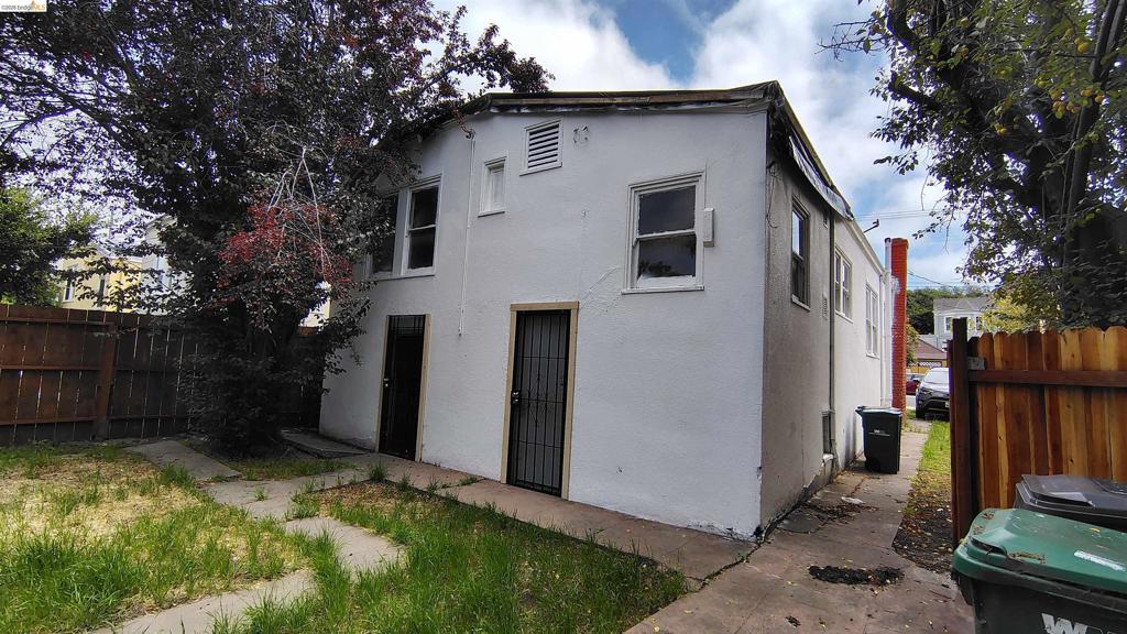 41136430 Property Photo 29