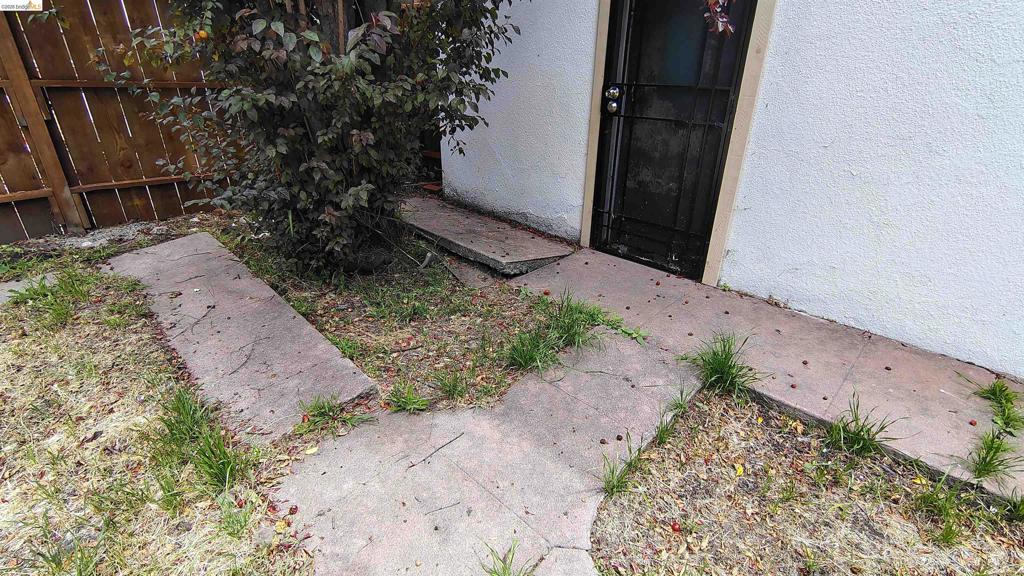 41136430 Property Photo 30