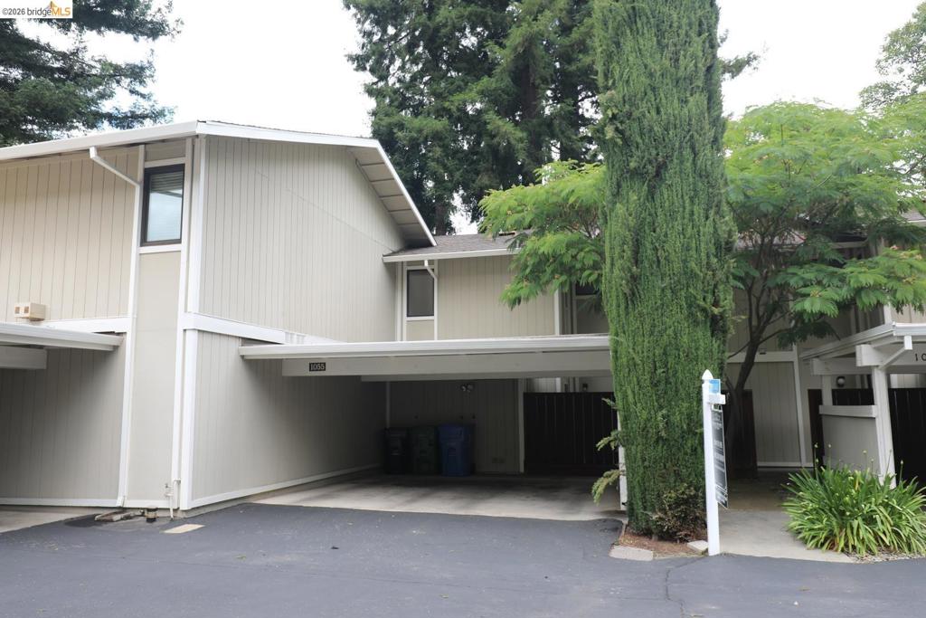 1055 San Ramon Valley BLVD Property Photo 1