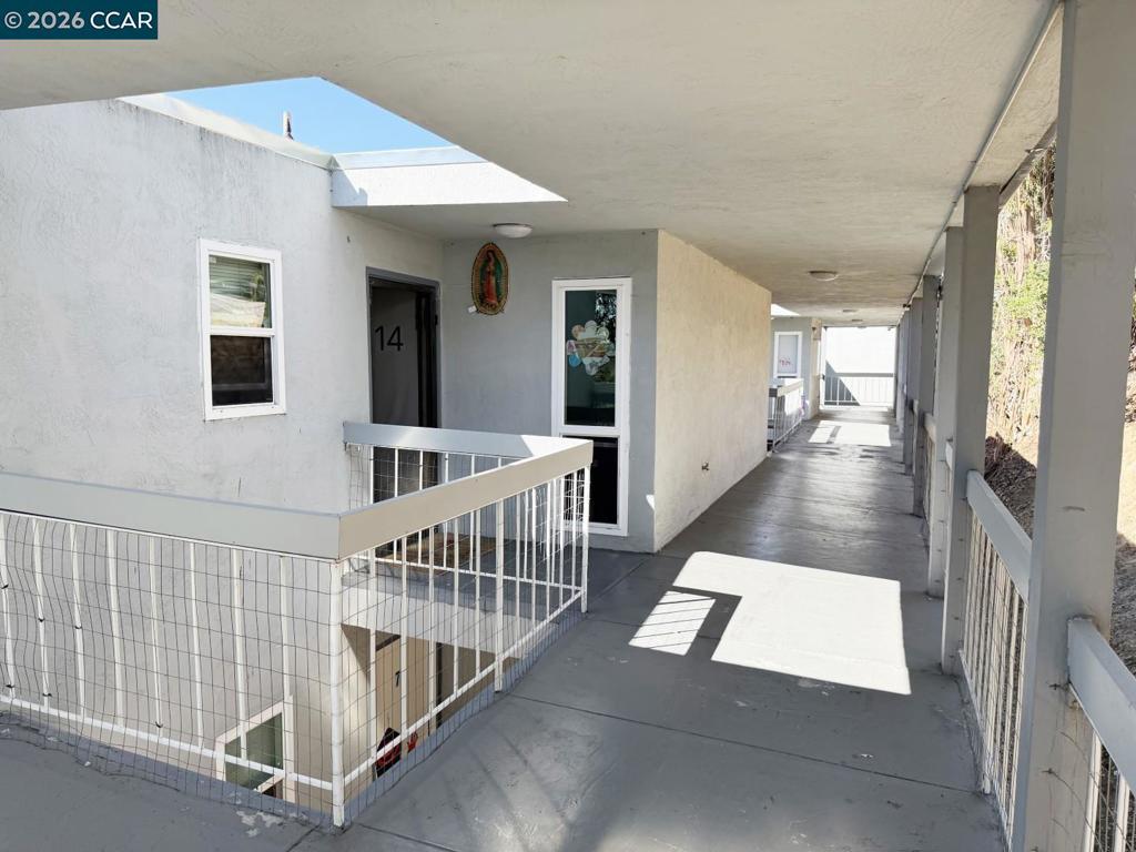 944 Walpert St Property Photo 24