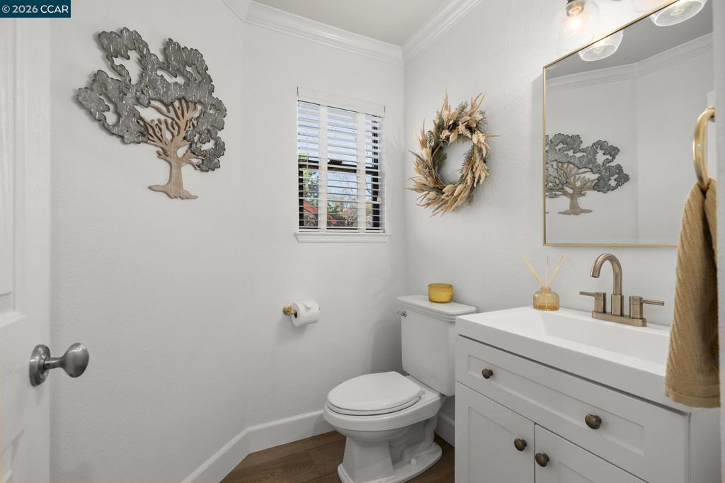 1 Chorley Walk Property Photo 12