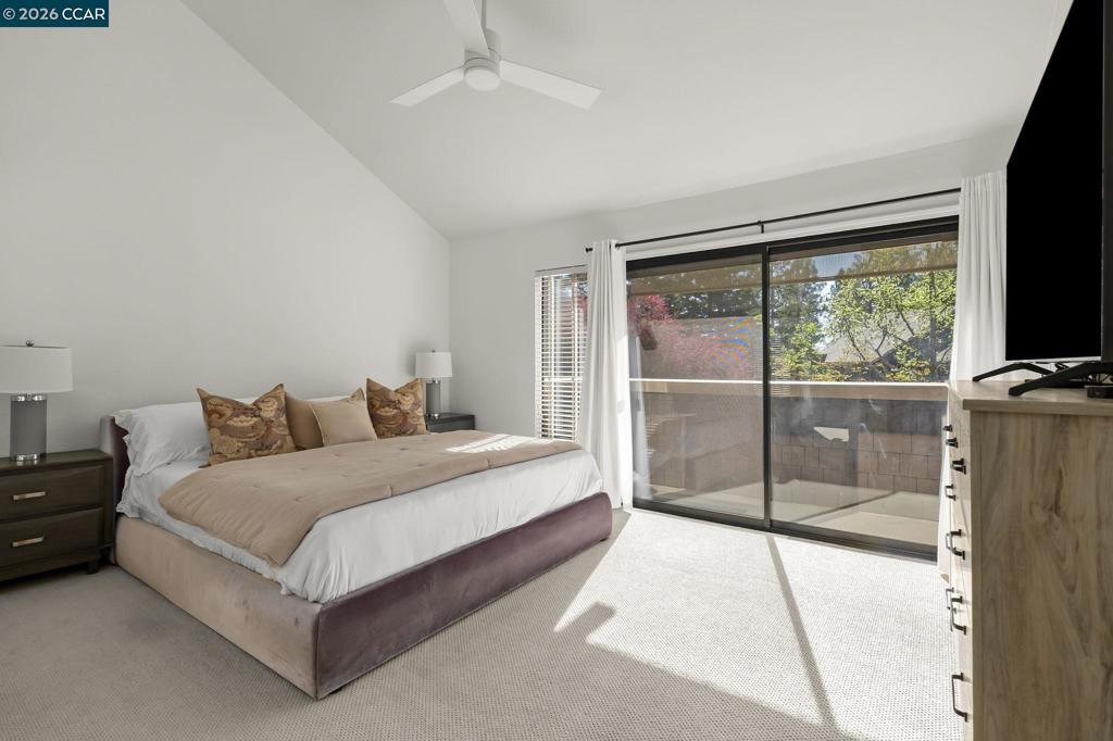 1 Chorley Walk Property Photo 21