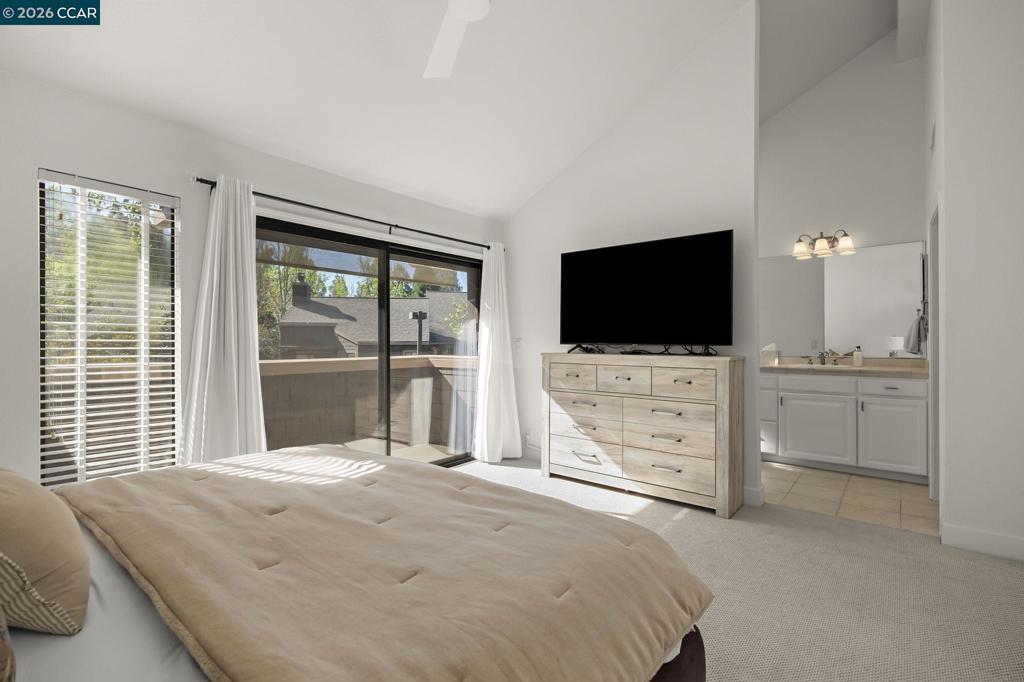 1 Chorley Walk Property Photo 23