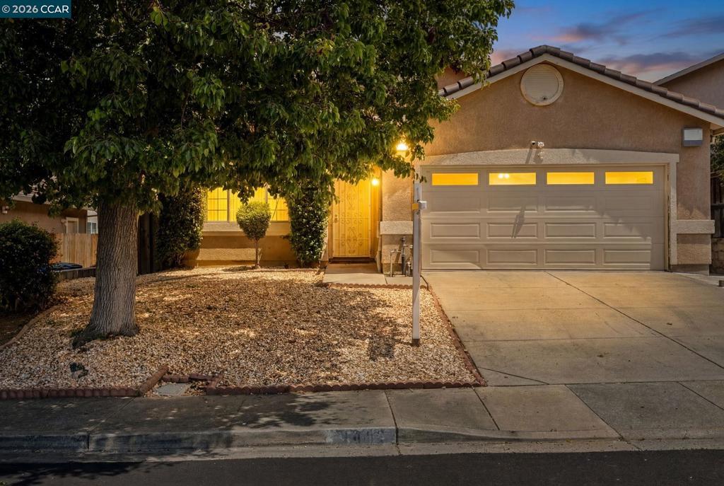 1402 Legend Circle Property Photo 1