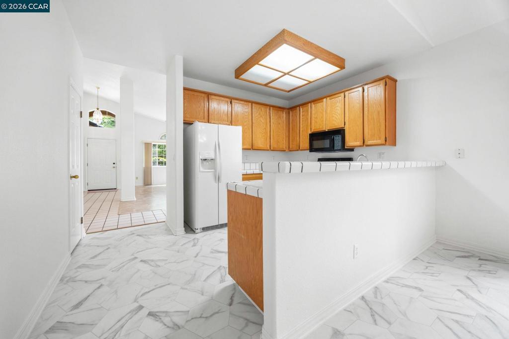 1402 Legend Circle Property Photo 10