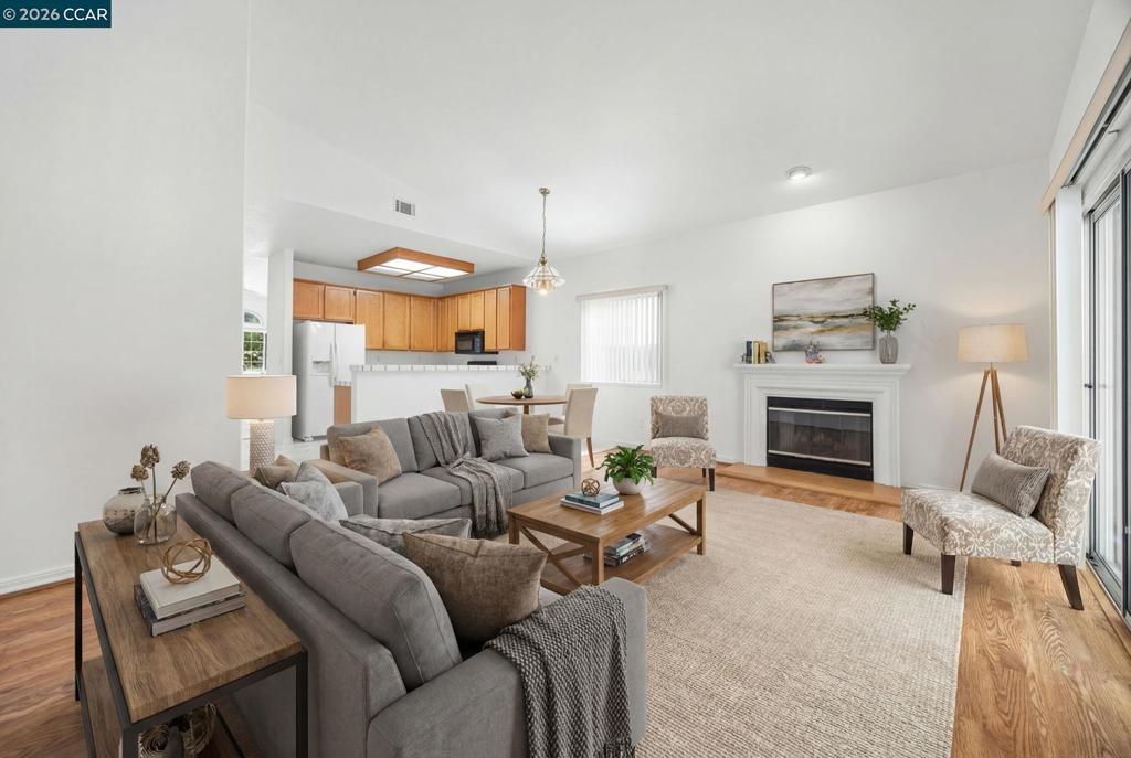1402 Legend Circle Property Photo 11