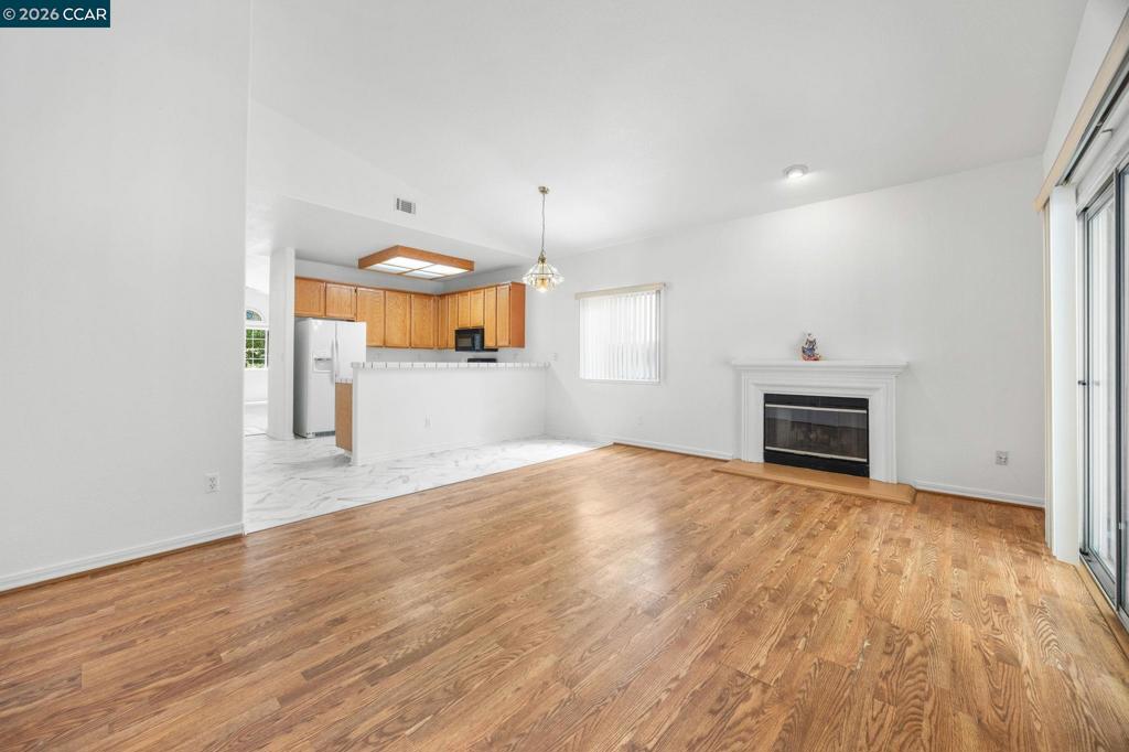 1402 Legend Circle Property Photo 12