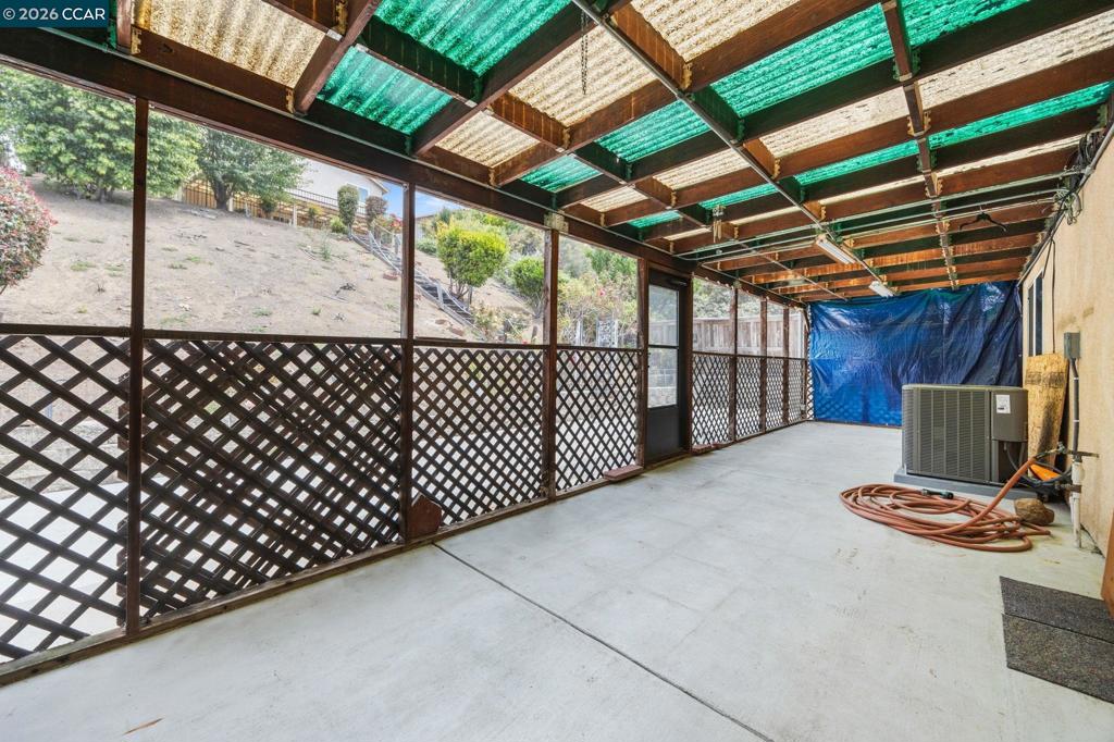1402 Legend Circle Property Photo 13