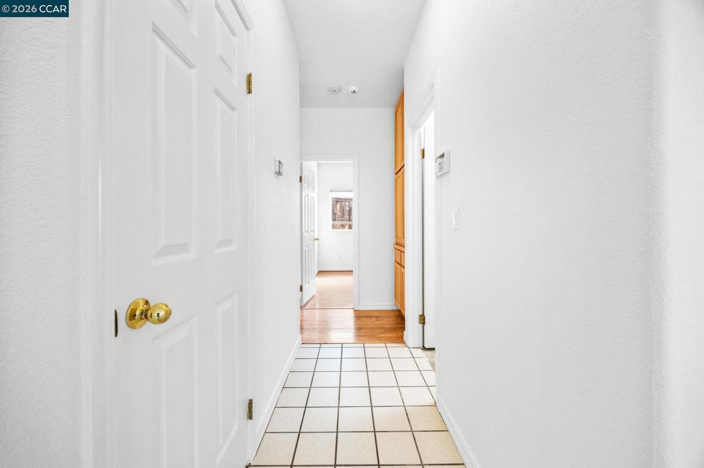 1402 Legend Circle Property Photo 16